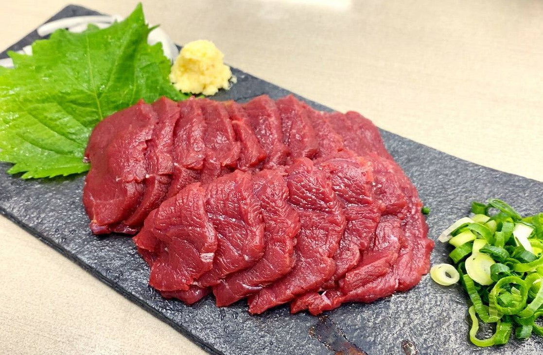 馬刺し 75469t.jpg?v=1609262454